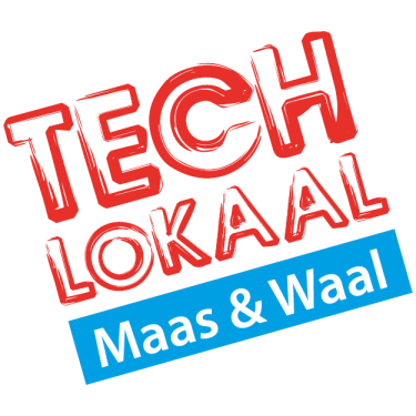 Tech Lokaal Maas en Waal
