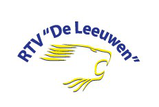 RTV de Leeuwen