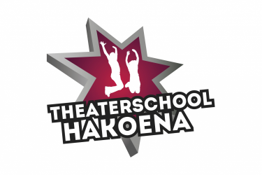 Theaterschool Hakoena