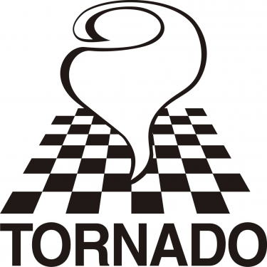 Schaakvereniging Tornado