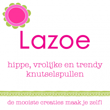 Lazoe