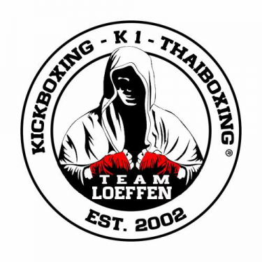 Team Loeffen Kickboxing/Boxing Fit Druten