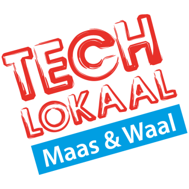 Tech-Lokaal Maas en Waal