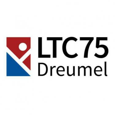 LTC Dreumel '75