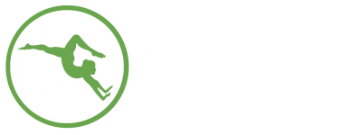 Sportvereniging Movere