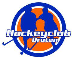 Hockeyclub Druten