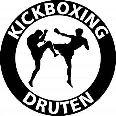 Kickboxing Druten