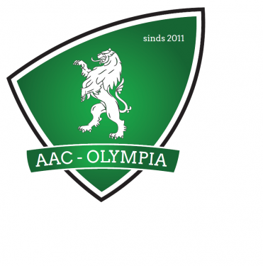 Voetbalvereniging AAC-Olympia
