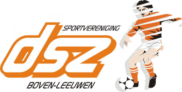 Voetbalvereniging DSZ