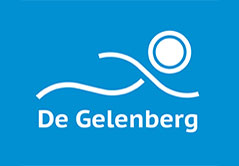 Zwembad De Gelenberg  gemeente Druten