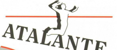Volleybalvereniging Atalante