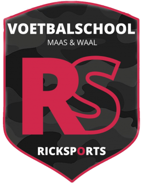 Ricksports Voetbalschool