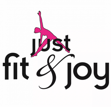 Just Fit & Joy