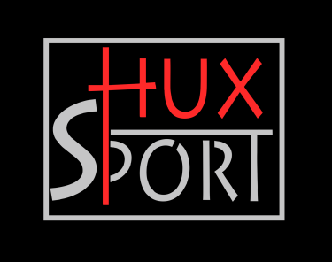 Hux Sport