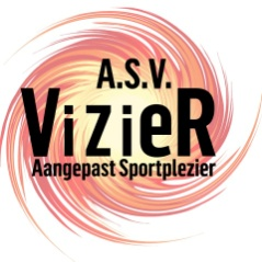 Aangepaste Sportvereniging Vizier