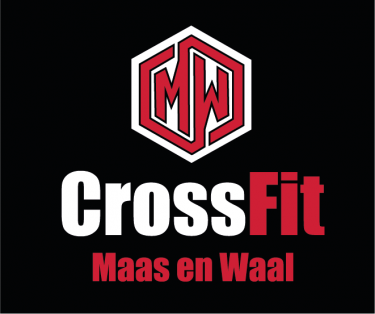 CrossFit Maas en Waal