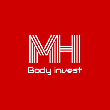 MH Body Invest
