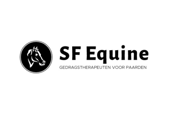 SF Equine