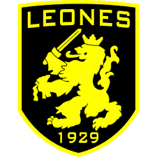 voetbalclub Leones