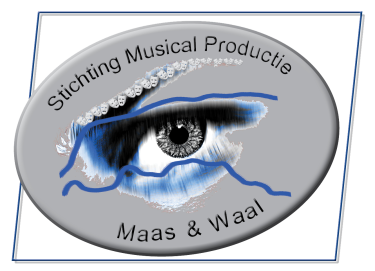 Stichting Musical Productie Maas & Waal